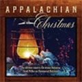 Appalachian Christmas: An Old-Time Country Christmas Appalachian Christmas: An Old-Time Country Christmas