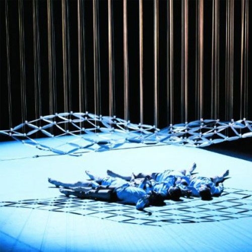 TOWER RECORDS ONLINE㤨Oren Ambarchi/Connected[KRANK169]פβǤʤ2,390ߤˤʤޤ