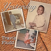 Yesterday (Synergy) *