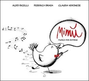 TOWER RECORDS ONLINE㤨Mimu'/Musica Per Bambini En Non Solo[ALC003]פβǤʤ3,390ߤˤʤޤ