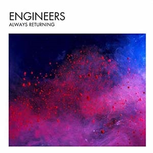 TOWER RECORDS ONLINE㤨Engineers/Always Returning[KSCOPE479]פβǤʤ1,890ߤˤʤޤ