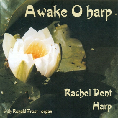 Awake O Harp