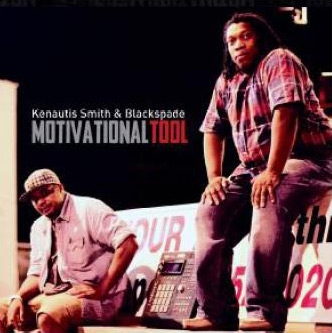 TOWER RECORDS ONLINE㤨Kenautis Smith/Motivational Tool[AN061]פβǤʤ2,490ߤˤʤޤ