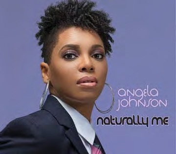 Naturally Me Naturally Me