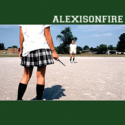 Alexisonfire＜限定盤＞