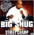 Street Champ