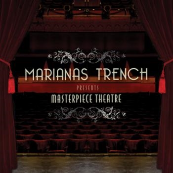 TOWER RECORDS ONLINE㤨Marianas Trench/Masterpiece Theater[SXOF60402]פβǤʤ2,690ߤˤʤޤ