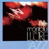 TOWER RECORDS ONLINE㤨Tete Montoliu/Lliure Jazz[CDG812]פβǤʤ2,390ߤˤʤޤ