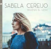 TOWER RECORDS ONLINE㤨Sabela Cereijo/Siguiendo El Juego[IDS208]פβǤʤ3,090ߤˤʤޤ