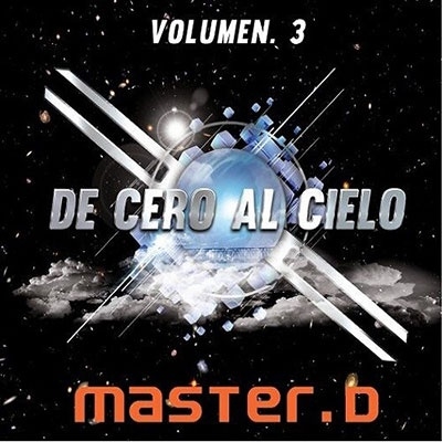 TOWER RECORDS ONLINE㤨De Cero Al Cielo Volumen 3[IMT05990922]פβǤʤ2,290ߤˤʤޤ
