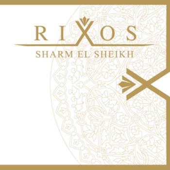 TOWER RECORDS ONLINE㤨Cadash Cort/Rixos Sharm El Sheikh[BHCD120]פβǤʤ2,390ߤˤʤޤ