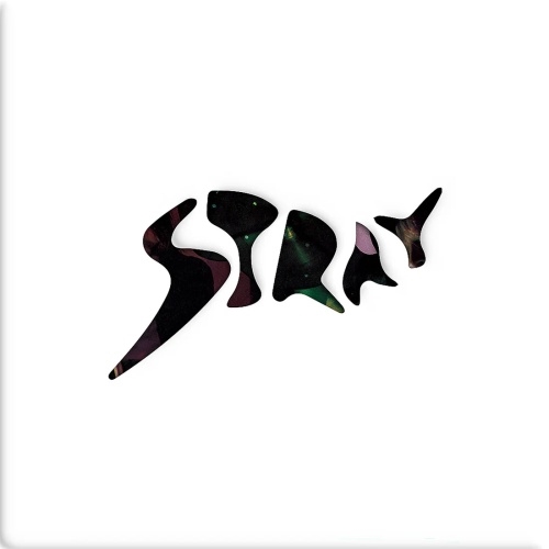 ■英盤■ STRAY / ストレイ □英盤□ STRAY / ストレイ 公式】Stray（ストレイ）