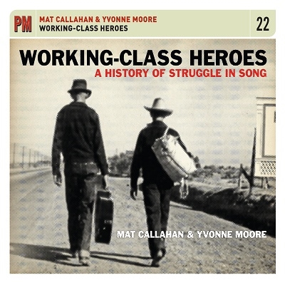 TOWER RECORDS ONLINE㤨Mat Callahan/Working-Class Heroes A History Of Struggle In Song[DIRTCD0093]פβǤʤ2,890ߤˤʤޤ