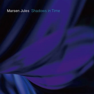 Shadows In Time Shadows In Time