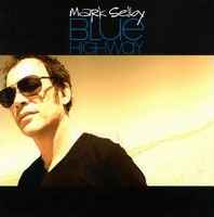 Blue Highway Blue Highway