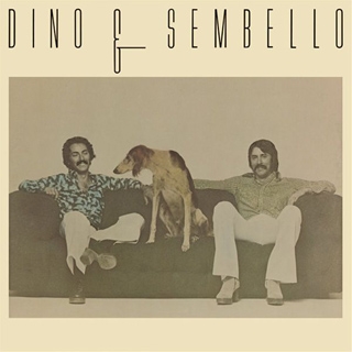 Dino&Sembello