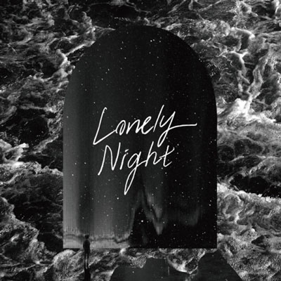 Lonely Night: Single