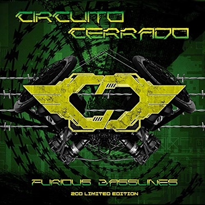 cerradoβ