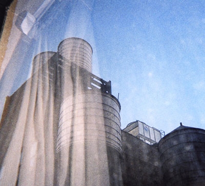 TOWER RECORDS ONLINE㤨Sun Kil Moon/Common as Light and Love Are Red Valleys of Blood[RTRADCD878]פβǤʤ3,090ߤˤʤޤ