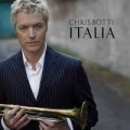 Italia : Deluxe Edition (US)  ［CD+DVD］
