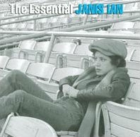 The Essential Janis Ian