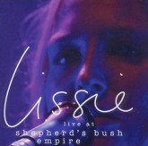 Live At Shepherd's Bush Empire ［CD+DVD］