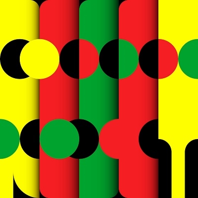 Reset in Dub Reset in Dub