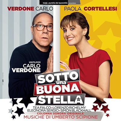 TOWER RECORDS ONLINE㤨Umberto Scipione/Sotto una Buona Stella[888430468627]פβǤʤ3,590ߤˤʤޤ