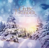 Holiday Symphony Holiday Symphony