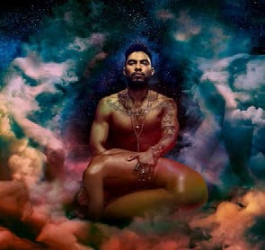 Wildheart: Deluxe Edition