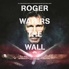 Roger Waters The Wall Roger Waters The Wall