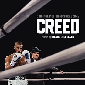 Creed