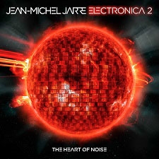 Electronica 2: The Heart of Noise＜完全生産限定盤＞