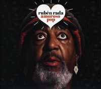 TOWER RECORDS ONLINE㤨Ruben Rada/Amoroso Pop[888837448727]פβǤʤ3,390ߤˤʤޤ