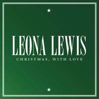 Leona Lewis/Christmas, With Love[88883793692]