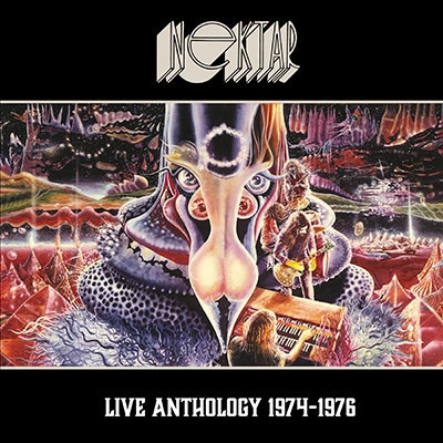 ヒット全曲集-1974年版-4.1ch ヒット全曲集-1974年版-4.1ch CD