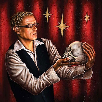 Not Long For This World Not Long For This World