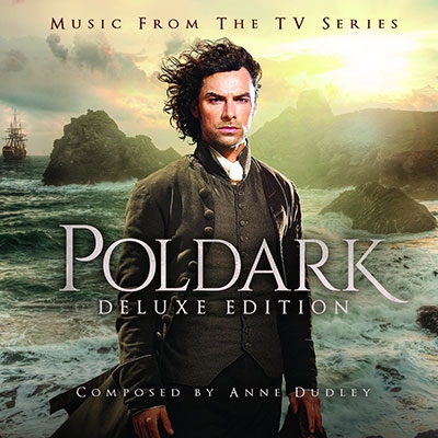 Poldark: Deluxe Edition