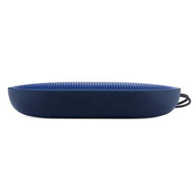 BeoPlay Bluetoothスピーカー ベオプレイ P2 Royal Blue