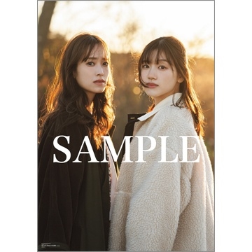 B.L.T. 2025年 03月号 [雑誌]