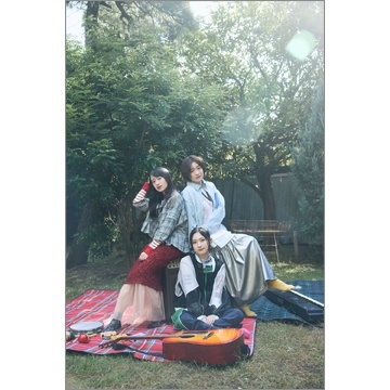 B.L.T. 2024年 12月号 [雑誌]