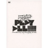 PLAY ALL!!!!!! live, accident, history, idea, We are YSIG 1998-2008