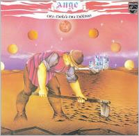 Au Dela Du Delire Au Dela Du Delire