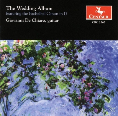 TOWER RECORDS ONLINE㤨DE CHIARO/The Wedding Album[CRC2565]פβǤʤ2,286ߤˤʤޤ