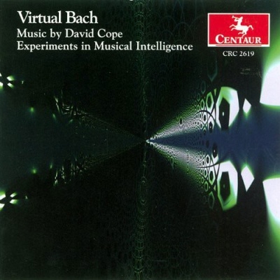 TOWER RECORDS ONLINE㤨BURMAN-HALL/ETC/VirtualbachCope[CRC2619]פβǤʤ2,286ߤˤʤޤ