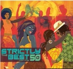Strictly The Best Vol.50[VP25292]