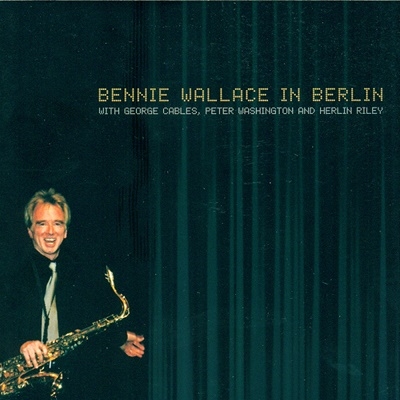 In Berlin