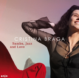 Samba, Jazz and Love