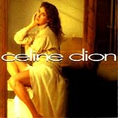 セリーヌディオン Celine DION アルバム6枚 シングル3枚 +CD2枚 セリーヌディオン Celine DION アルバム6枚 シングル3枚 +CD2枚