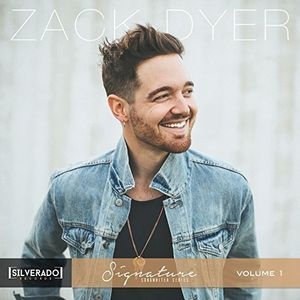 TOWER RECORDS ONLINE㤨Zack Dyer/Silverado Signature Songwriter Series 1[3]פβǤʤ2,290ߤˤʤޤ